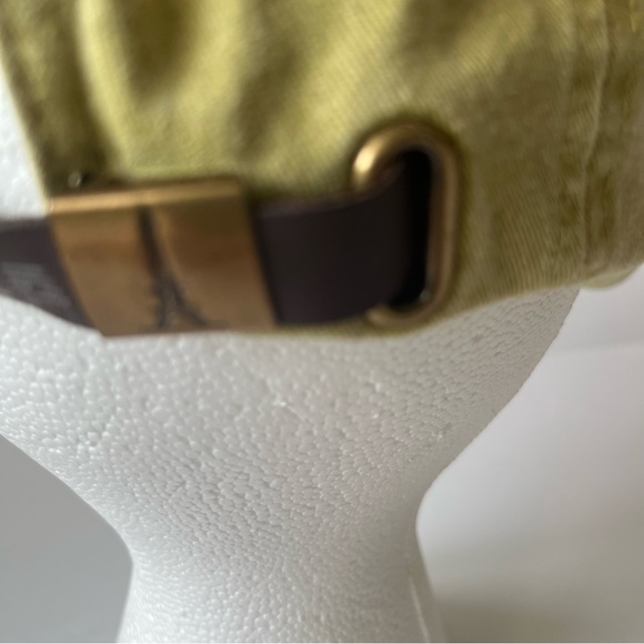 Costeaux French Bakery Souvenir Hat - Picture 6 of 13